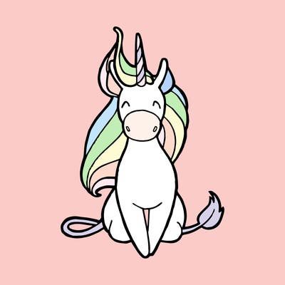 unicorns_03