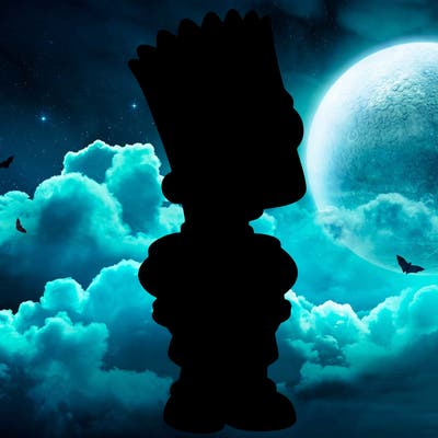 bart
