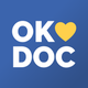 OkDoc