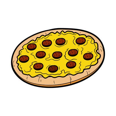 food_01