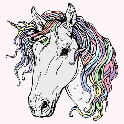 unicorns_01