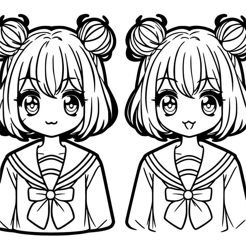 toga from my hero academia