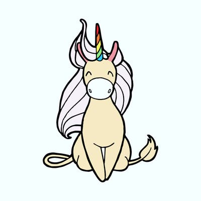 unicorns_03