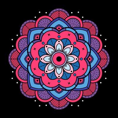 mandala_15
