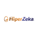 Hiper Zeka Optik Okuma