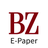 BZ Thuner Tagblatt E-Paper