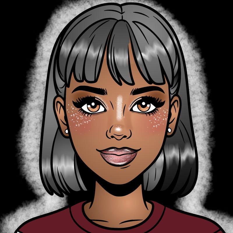 taylor swift realistic