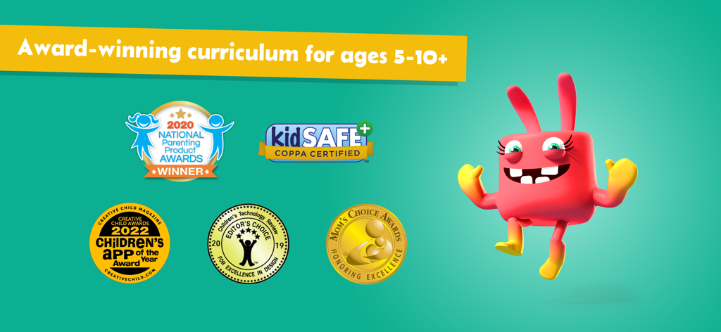 MathTango: Math Games for Kids