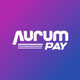 AurumPay