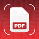 Scan Pro PDF: Document Scanner