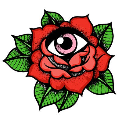 tattoos_15