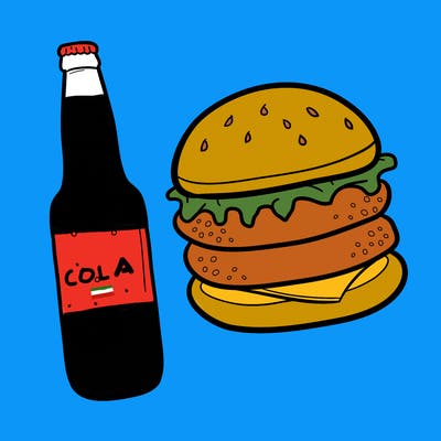 food_04