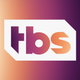 Watch TBS