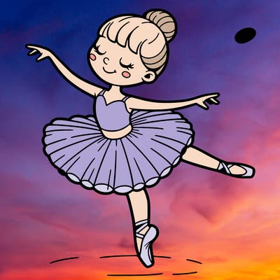 ballet