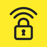 Norton VPN – Fast & Secure