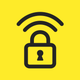 Norton VPN – Fast & Secure