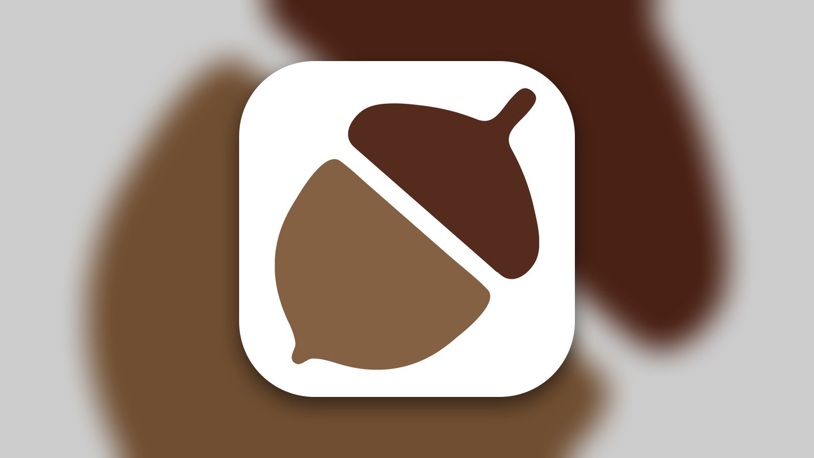 The Weather Nut - Weather App | MWM