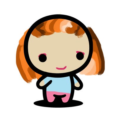 sanrio kuroumi