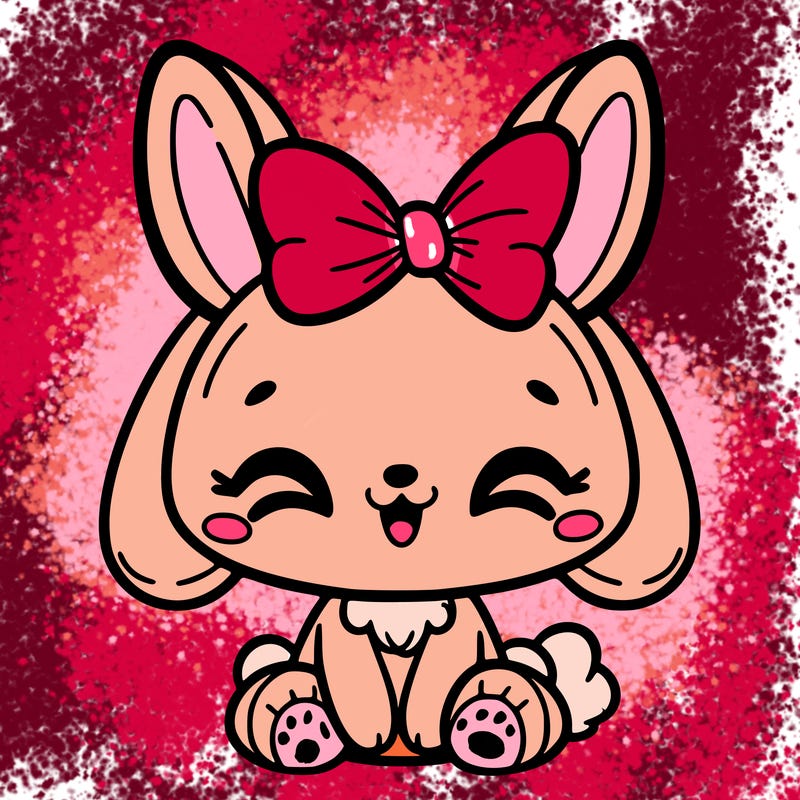cute
