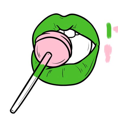 food_12