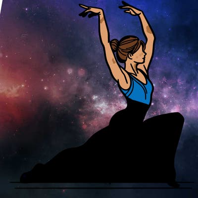 women's artistic gymnastics