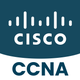 CCNA Practice Tests 2026