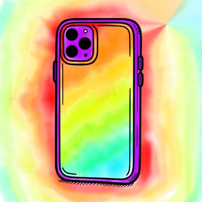 phone case