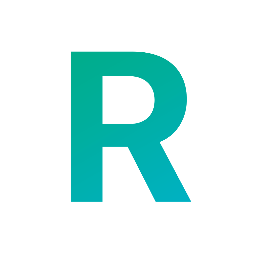 Runny: Run Effectively - Sports App | MWM