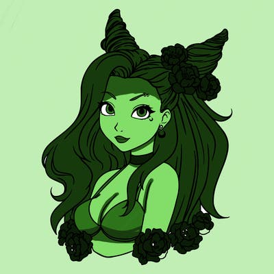 fantasy_11