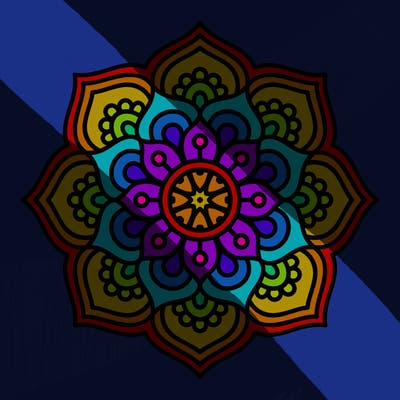 mandala_09