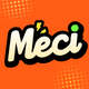 Meci