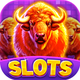 Jackpot Saga - Slots Casino