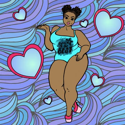 valentines_09