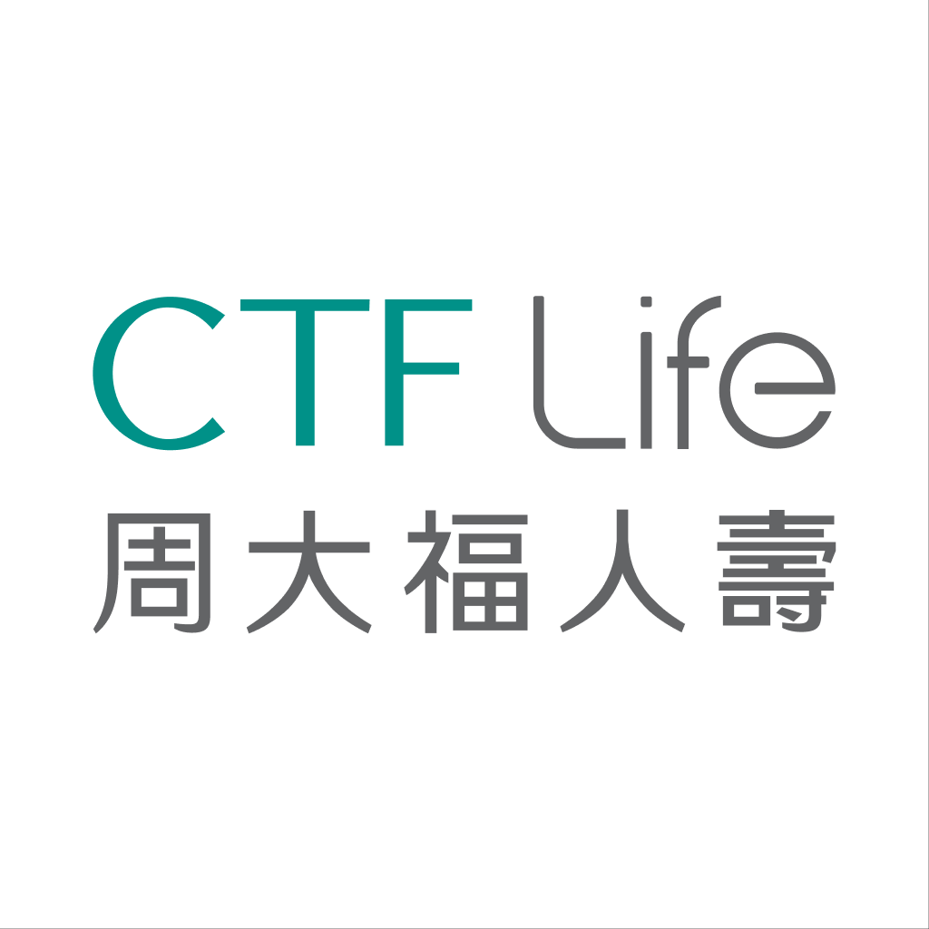 CTF Life - Finance App | MWM
