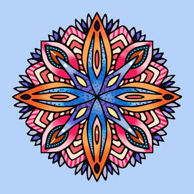 mandala_14