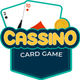 Pocket Cassino