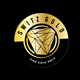 Switz Gold