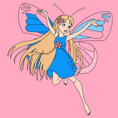 fairytale_9