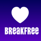 BREAKFREE: No Contact Tracker