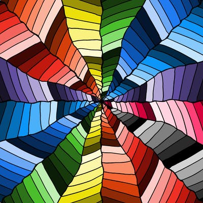 patterns_05