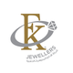 FK Jewellers Kuwait