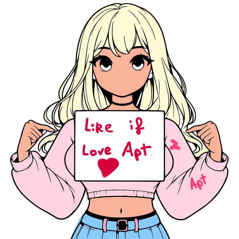 girl holding a blank sign in a long sleeve crop top