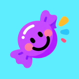 Grif:Social Chat&Adult Video