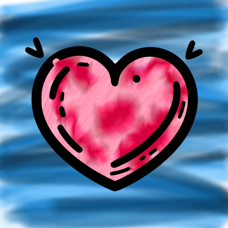 heart