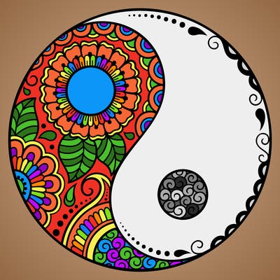 tattoos_25