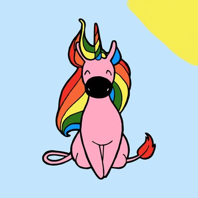 unicorns_03