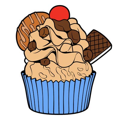 food_23