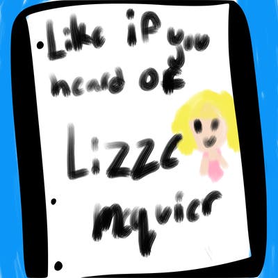 blank white page with nothing drawn on it