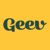 Geev le réflexe anti-gaspi