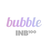 bubble for INB100